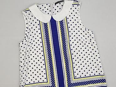 h2o bluza: Atmosphere, Bluzka damska, rozmiar L — 1