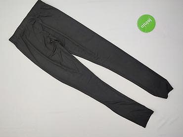 sexy: Gina Tricot, Legginsy rozmiar XS — 3