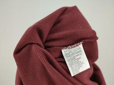 vero shop: Vera & Lucy, Sukienka damska, rozmiar S — 6
