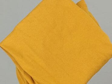 crop top coca cola: CAMAIEU, Футболка жіноча, M на lalafo.pl — 7 crop top coca cola: CAMAIEU, Футболка жіноча, M — 7