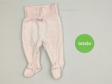 koszulki dla dzieci z fajnymi napisami: Sleepers, Cool Club, 0-1 month, condition - Perfect — 2