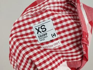 koszula stone island: Сорочка для чоловіків, XS, Cropp, стан - Ідеальний — 4