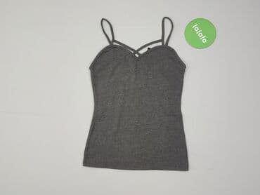 matching majtki dla par hello kitty: Tally Weijl, Top damski, rozmiar 2XS — 2