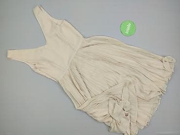 zizer sukienki: Oasis, Sukienka damska, rozmiar XS — 3