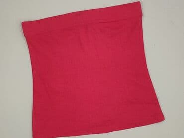 wisla krakow t shirty: Women`s T-shirt, size L (EU 40) — 1