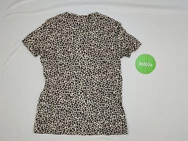 primark rn code 145478: Greenpoint, T-shirt damski, rozmiar XS — 3