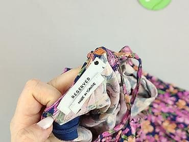 reserved spodnice: Reserved, Sukienka damska, rozmiar L — 5