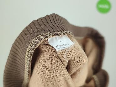 koszykowka: Bluza damska
, rozmiar L — 5