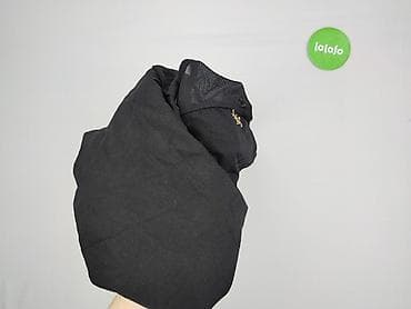 oversize bluzy: Bluzka damska, rozmiar M — 5