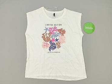 bluzki supreme: Chic, Bluzka damska, rozmiar S — 2