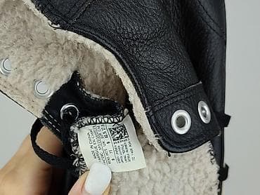 Converse, Trampki dla mężczyzn, rozmiar 45 — 5