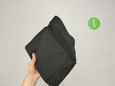 krótkie spódnice tiulowe: Moda, Spódnica damska, rozmiar S — 5