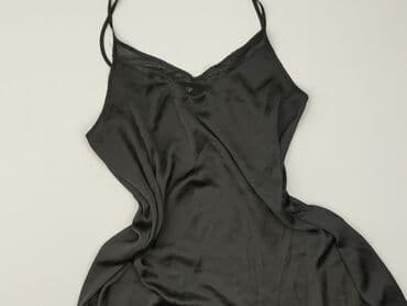 Primark, Other underwear, L