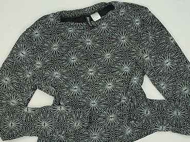H&M Divided, Bluzka damska, rozmiar S