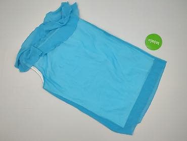 lemonada bluzy: Sukienka damska, rozmiar M — 3