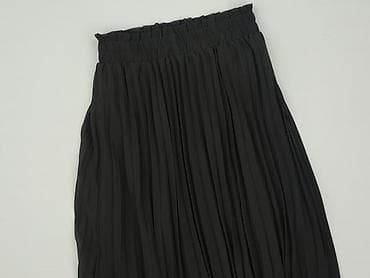yes: Shein, Spódnica damska, rozmiar M — 1