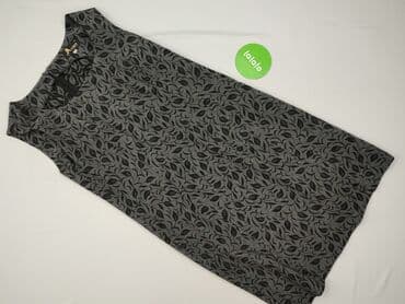 t shirty armani allegro: Armani, Sukienka damska, rozmiar 3XL — 3