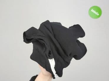 t shirty oversize cropp: T-shirt damski, rozmiar XS — 5