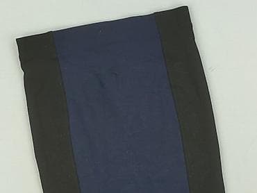 H&M Basic, Spódnica damska, rozmiar S