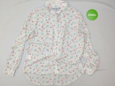 t shirty armani exchange: Papaya, Women`s shirt, XL at lalafo.pl — 3 t shirty armani exchange: Papaya, Women`s shirt, XL — 3