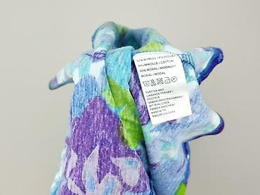 clov sukienki: Indiska, Sukienka damska, rozmiar XL — 5