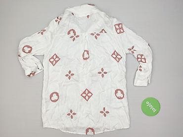 koszulo bluza: MEGI, Koszula damska, rozmiar S — 3