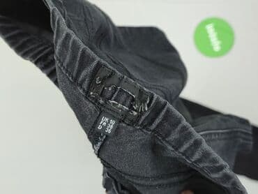 marka rajstop: Legginsy S — 5