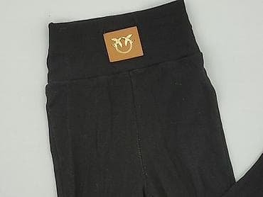 tk maxx skarpety: Legginsy Eleganckie damskie, rozmiar S — 1