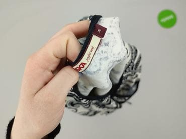 wadima bluzki: Indiska, Bluzka damska, rozmiar M — 4