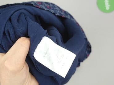 sukienka carla moreno: Caroll, Sukienka damska, rozmiar S — 4