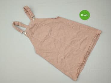 mom fit jeans stradivarius: Stradivarius, Sukienka damska, rozmiar S — 2