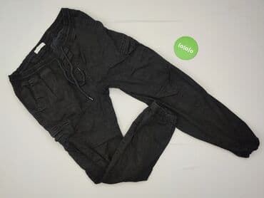 Women: Reserved, Jeans for women, size L (EU 40) — 2