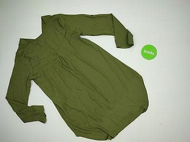 sweter damski golf: Tunika damska, rozmiar 3XL — 4