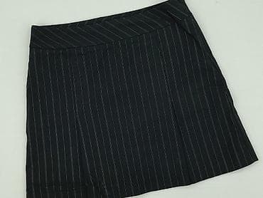 Esprit, Spódnica damska, rozmiar XL