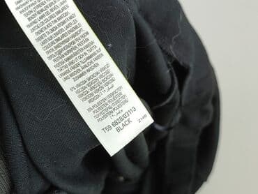 marks and spencer sukienka: Marks & Spencer, Брюки жіночі, розмір 3XL — 5