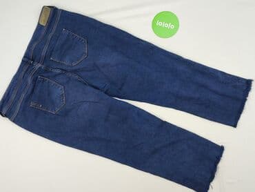 polskie jeansy prl poznań: Jeansy dla mężczyzn, rozmiar L — 3