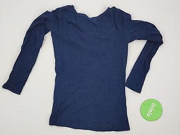 mexx koszule: Camaïeu, Bluzka damska, rozmiar XS — 3