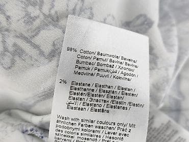 komunia: Orsay, Sukienka damska, rozmiar M — 6