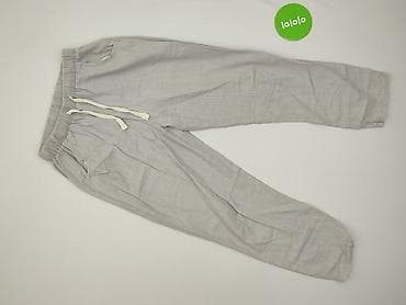 dresy lee cooper biedronka: Spodnie dresowe damskie, rozmiar S — 2