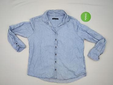 mango odziez: M&S Collection, Koszula damska, rozmiar XL — 3