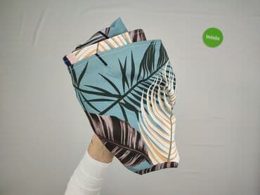 rajstopy z prl u: Spodnie materiałowe damskie, XL — 5