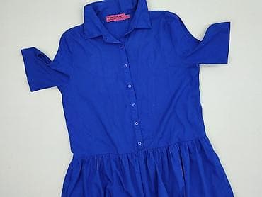 harry: Boohoo, Sukienka damska, rozmiar XS — 1