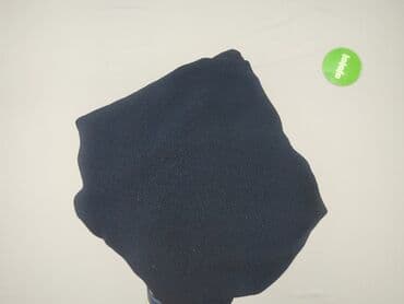 only kurtka damska: Object, Bluzka damska, rozmiar M — 5