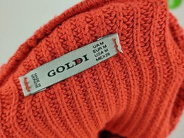 collection marcela: Goldi, Golf damski, rozmiar M — 5