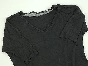 Lager 157, Top damski, rozmiar M