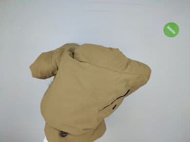 la mania kurtka puchowa: Angelo Litrico, Kurtka zimowa dla mężczyzn, rozmiar XL — 4