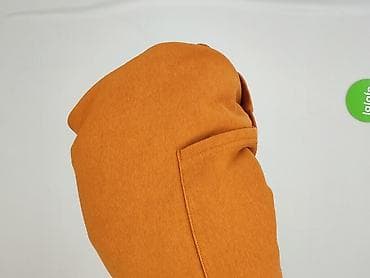 sweter grinch: Primark, Bluza z kapturem damska, rozmiar S — 6