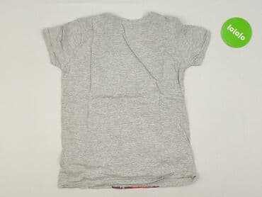 t shirty minnie: T-shirt damski, rozmiar S — 3