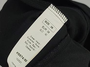 sukienki 44: Orsay, Sukienka damska, rozmiar M — 5