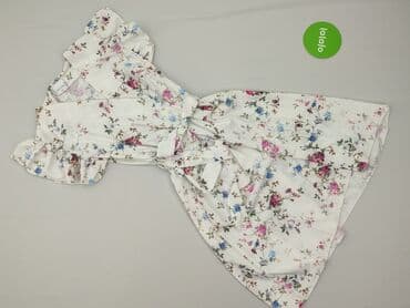 sukienka pikachu: Pakuten, Sukienka damska, rozmiar M — 2